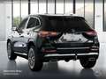 Mercedes-Benz GLA 200 AMG+PANO+360°+AHK+MULTIBEAM+BURMESTER+7G Schwarz - thumbnail 20