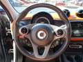 smart forFour smart forfour Passion Blanc - thumbnail 13