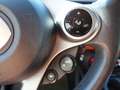 smart forFour smart forfour Passion Blanc - thumbnail 15