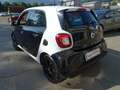 smart forFour smart forfour Passion Blanc - thumbnail 24