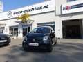 smart forFour smart forfour Passion Blanc - thumbnail 1