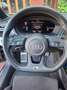 Audi A5 Sportback 40 2.0 tfsi mhev S line edition quattro - thumbnail 12