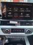 Audi A5 Sportback 40 2.0 tfsi mhev S line edition quattro - thumbnail 15