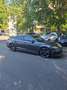 Audi A5 Sportback 40 2.0 tfsi mhev S line edition quattro - thumbnail 4