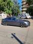 Audi A5 Sportback 40 2.0 tfsi mhev S line edition quattro - thumbnail 2