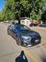 Audi A5 Sportback 40 2.0 tfsi mhev S line edition quattro - thumbnail 5