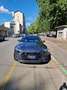 Audi A5 Sportback 40 2.0 tfsi mhev S line edition quattro - thumbnail 3