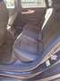 Audi A5 Sportback 40 2.0 tfsi mhev S line edition quattro - thumbnail 17