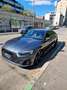 Audi A5 Sportback 40 2.0 tfsi mhev S line edition quattro - thumbnail 6