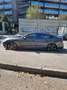 Audi A5 Sportback 40 2.0 tfsi mhev S line edition quattro - thumbnail 8
