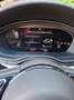 Audi A5 Sportback 40 2.0 tfsi mhev S line edition quattro - thumbnail 14