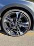 Audi A5 Sportback 40 2.0 tfsi mhev S line edition quattro - thumbnail 11