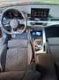 Audi A5 Sportback 40 2.0 tfsi mhev S line edition quattro - thumbnail 13
