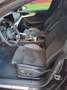 Audi A5 Sportback 40 2.0 tfsi mhev S line edition quattro - thumbnail 16