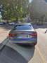Audi A5 Sportback 40 2.0 tfsi mhev S line edition quattro - thumbnail 7