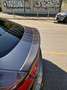 Audi A5 Sportback 40 2.0 tfsi mhev S line edition quattro - thumbnail 9