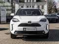 Toyota Yaris Cross 1.5 Hybrid Team D  SHZ PDC KLIMA Weiß - thumbnail 3