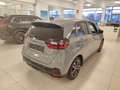 Honda Jazz 1.5 hev Sport ecvt Grey - thumbnail 5