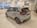 Honda Jazz 1.5 hev Sport ecvt Gris - thumbnail 7