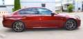 BMW M5 Lim. Competition TOP AUSSTATTUNG Rot - thumbnail 6