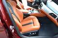 BMW M5 Lim. Competition TOP AUSSTATTUNG Rot - thumbnail 18
