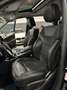 Mercedes-Benz ML 250 BT Euro6b 4Matic 2.2 204cv TettoApribile AMG Look Black - thumbnail 6