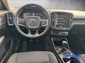 Volvo XC40 Momentum Core 2WD T2 EU6d Digitales Cockpit Sounds Nero - thumbnail 10
