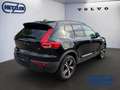 Volvo XC40 Momentum Core 2WD T2 EU6d Digitales Cockpit Sounds Nero - thumbnail 3
