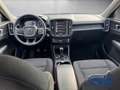 Volvo XC40 Momentum Core 2WD T2 EU6d Digitales Cockpit Sounds Nero - thumbnail 11