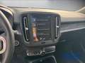 Volvo XC40 Momentum Core 2WD T2 EU6d Digitales Cockpit Sounds Nero - thumbnail 9