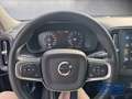 Volvo XC40 Momentum Core 2WD T2 EU6d Digitales Cockpit Sounds Nero - thumbnail 8