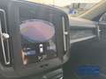 Volvo XC40 Momentum Core 2WD T2 EU6d Digitales Cockpit Sounds Nero - thumbnail 16