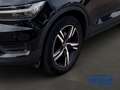 Volvo XC40 Momentum Core 2WD T2 EU6d Digitales Cockpit Sounds Nero - thumbnail 6