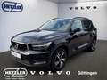 Volvo XC40 Momentum Core 2WD T2 EU6d Digitales Cockpit Sounds Nero - thumbnail 1