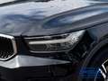 Volvo XC40 Momentum Core 2WD T2 EU6d Digitales Cockpit Sounds Nero - thumbnail 5