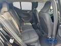 Volvo XC40 Momentum Core 2WD T2 EU6d Digitales Cockpit Sounds Nero - thumbnail 13