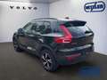 Volvo XC40 Momentum Core 2WD T2 EU6d Digitales Cockpit Sounds Nero - thumbnail 4