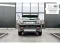 Land Rover Discovery Sport P200 S 2 YEARS WARRANTY Nero - thumbnail 8