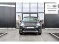 Land Rover Discovery Sport P200 S 2 YEARS WARRANTY Zwart - thumbnail 6