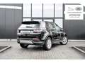 Land Rover Discovery Sport P200 S 2 YEARS WARRANTY Nero - thumbnail 2