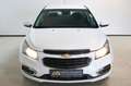 Chevrolet Cruze 1.4 T LT Bluetooth|Radio|AUX|CD|SOS|ISOFIX Biały - thumbnail 2