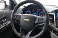 Chevrolet Cruze 1.4 T LT Bluetooth|Radio|AUX|CD|SOS|ISOFIX Biały - thumbnail 12