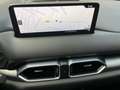 Mazda CX-5 2.2 Skyactiv-D Origin 2WD 110Kw Gris - thumbnail 13