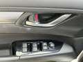 Mazda CX-5 2.2 Skyactiv-D Origin 2WD 110Kw Gris - thumbnail 10