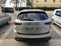 Mazda CX-5 2.2 Skyactiv-D Origin 2WD 110Kw Gris - thumbnail 5