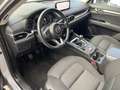 Mazda CX-5 2.2 Skyactiv-D Origin 2WD 110Kw Gris - thumbnail 7