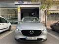 Mazda CX-5 2.2 Skyactiv-D Origin 2WD 110Kw Gris - thumbnail 2