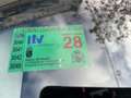 Mazda CX-5 2.2 Skyactiv-D Origin 2WD 110Kw Gris - thumbnail 19