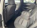 Mazda CX-5 2.2 Skyactiv-D Origin 2WD 110Kw Gris - thumbnail 8