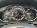Mazda CX-5 2.2 Skyactiv-D Origin 2WD 110Kw Gris - thumbnail 12
